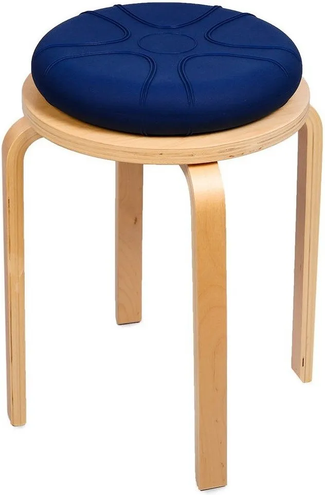 Wiebelkussen goedkoop