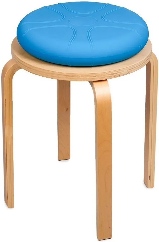 Wiebelkussen kind ADHD