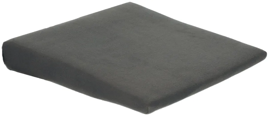 wigkussen dun harley slimline