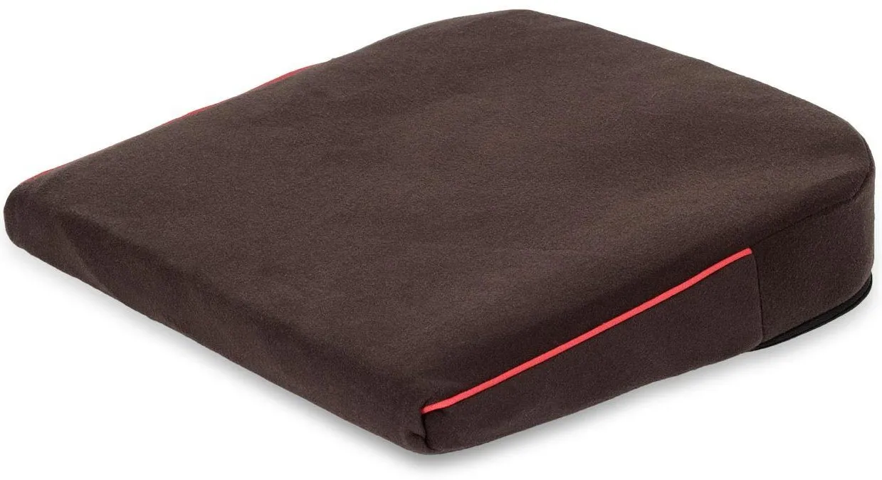 Wigkussen Harley Designer