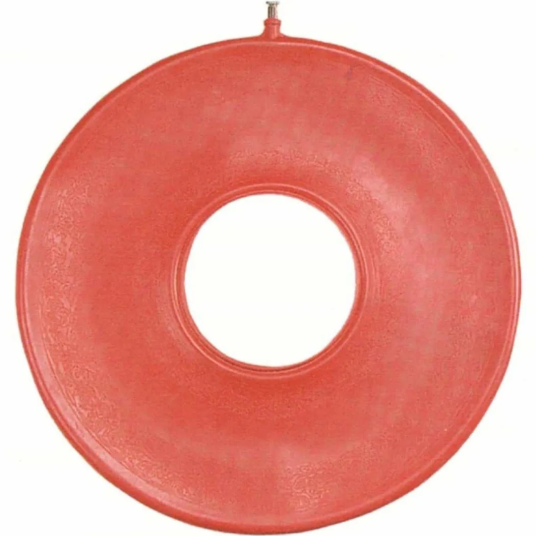 Zitring windring 46 cm Able2