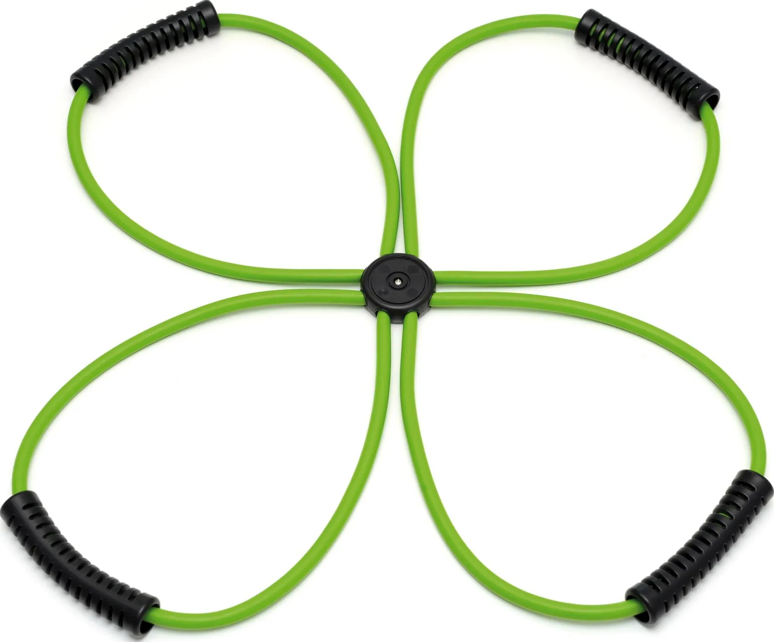 Yoga elastiek Sissel