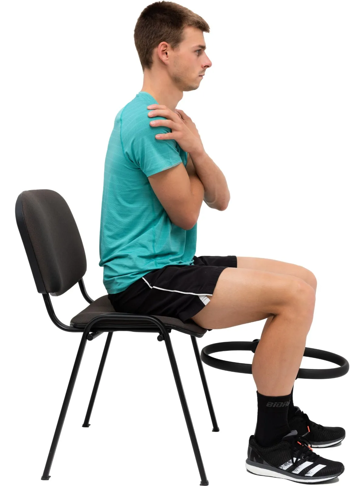 Pilates ring Mambo Max