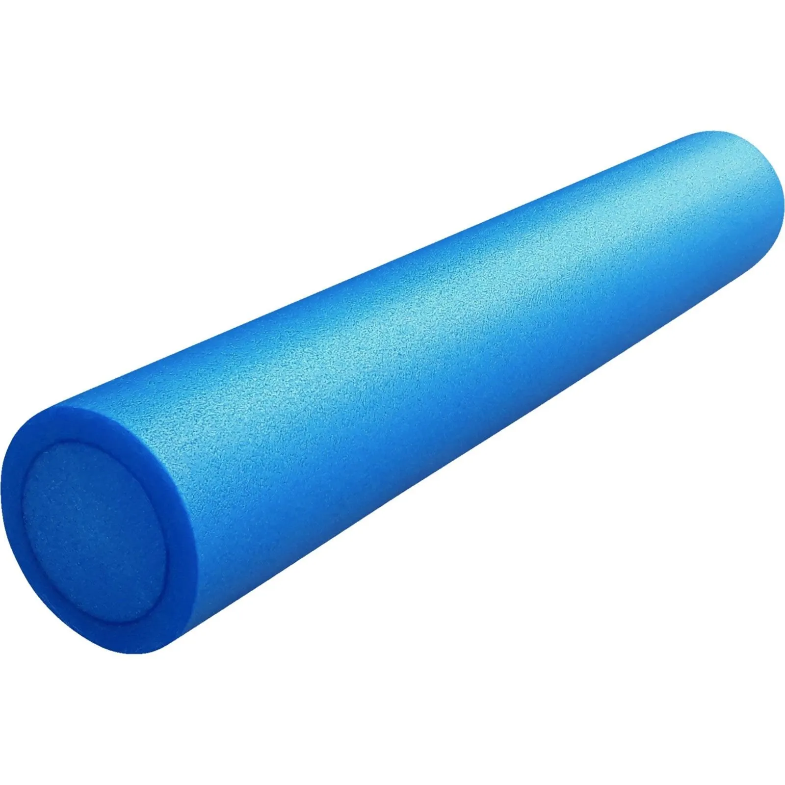 Yoga roller 90 cm Mambo Max