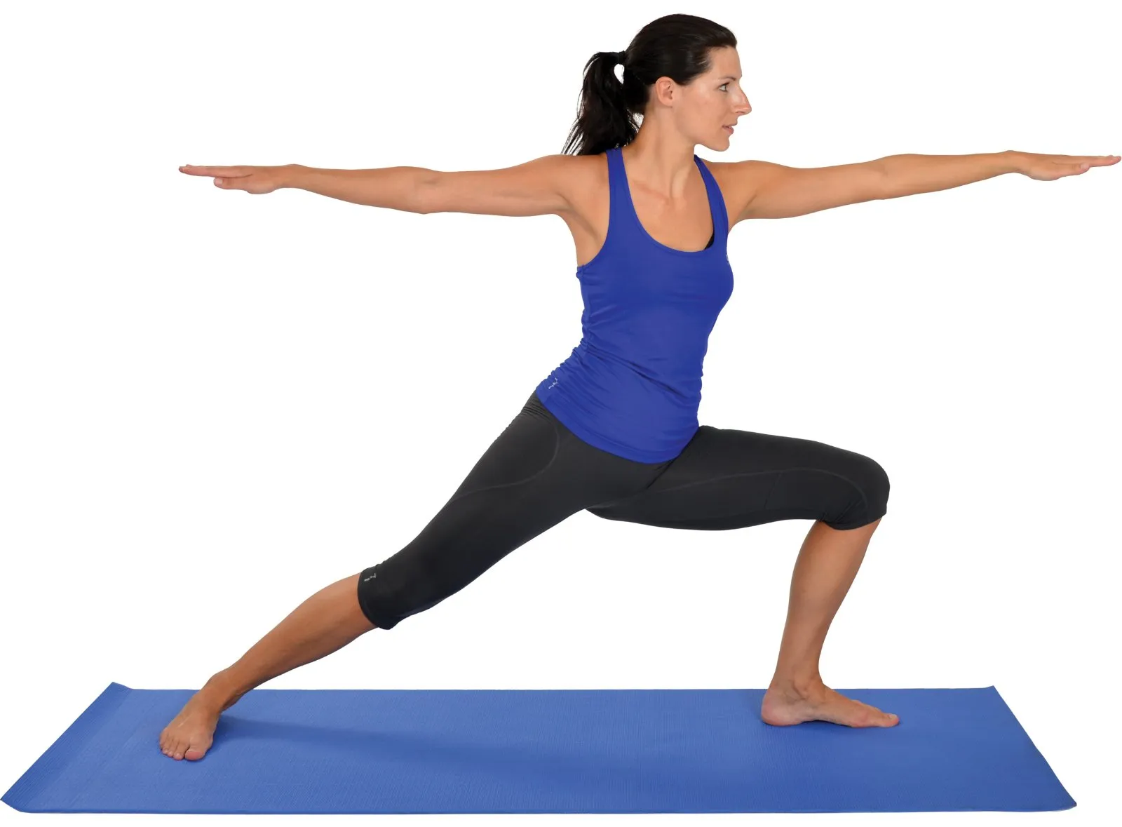 Yoga set Mambo Max