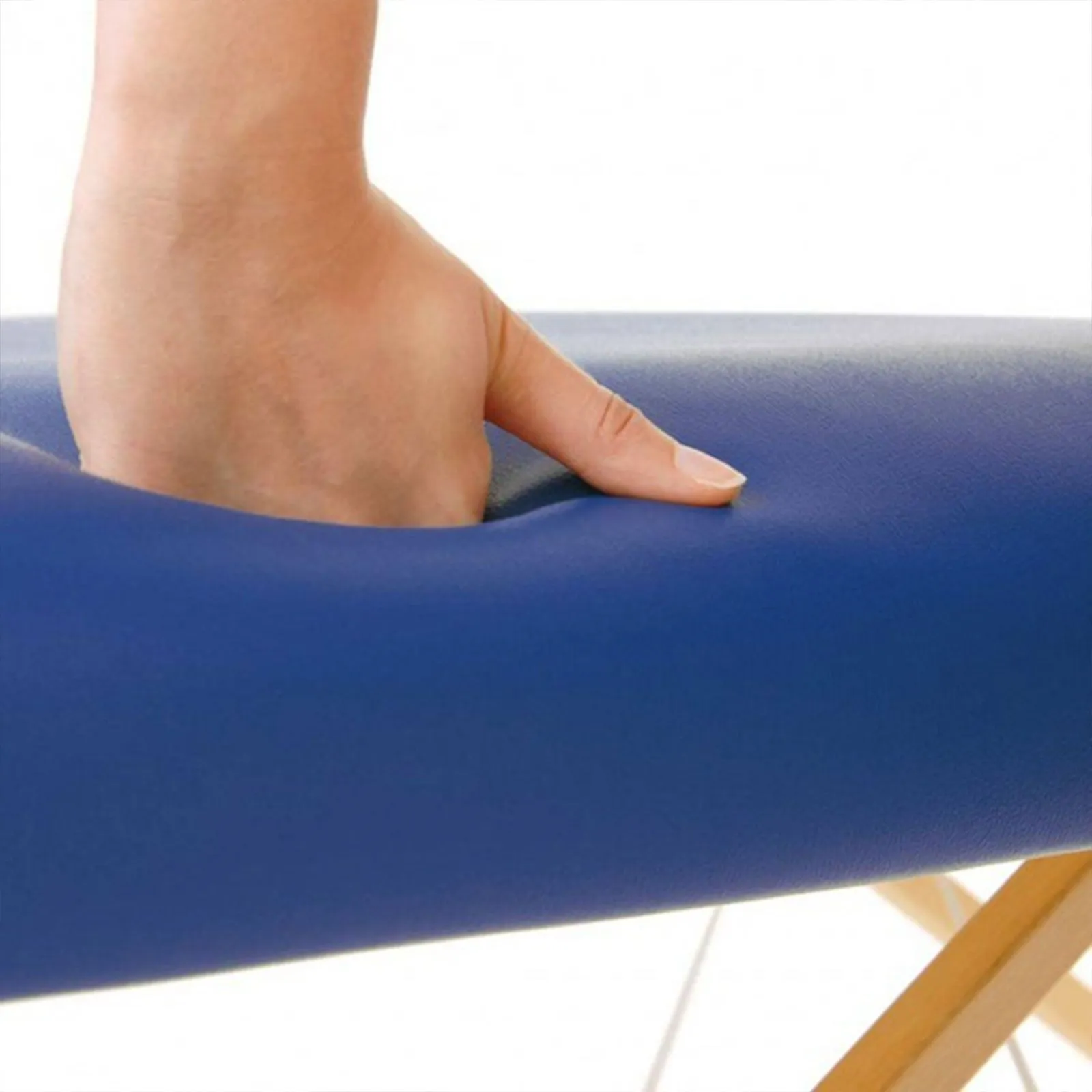 Draagbare massagetafel Robust Sissel 3-delig