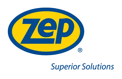 Desinfectie spray Zepventure 12 stuks