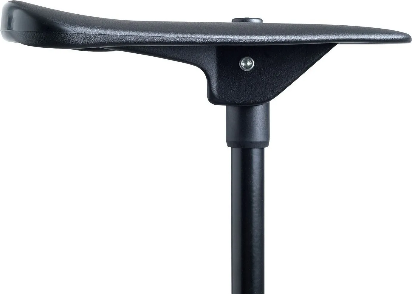 zit wandelstok detail