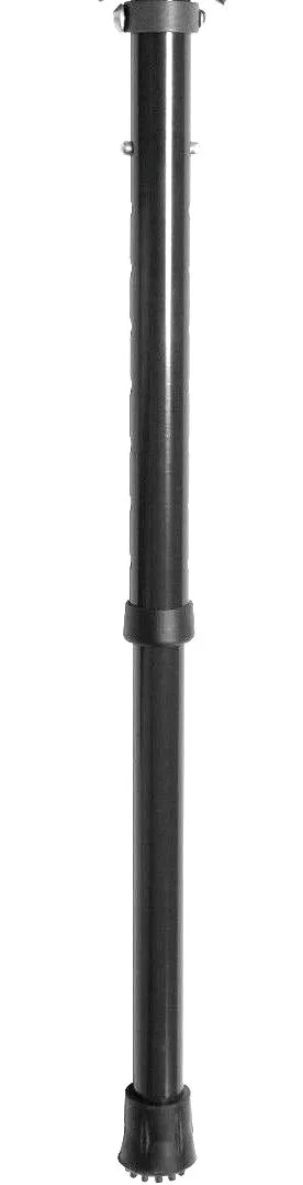 zit wandelstok supaseat