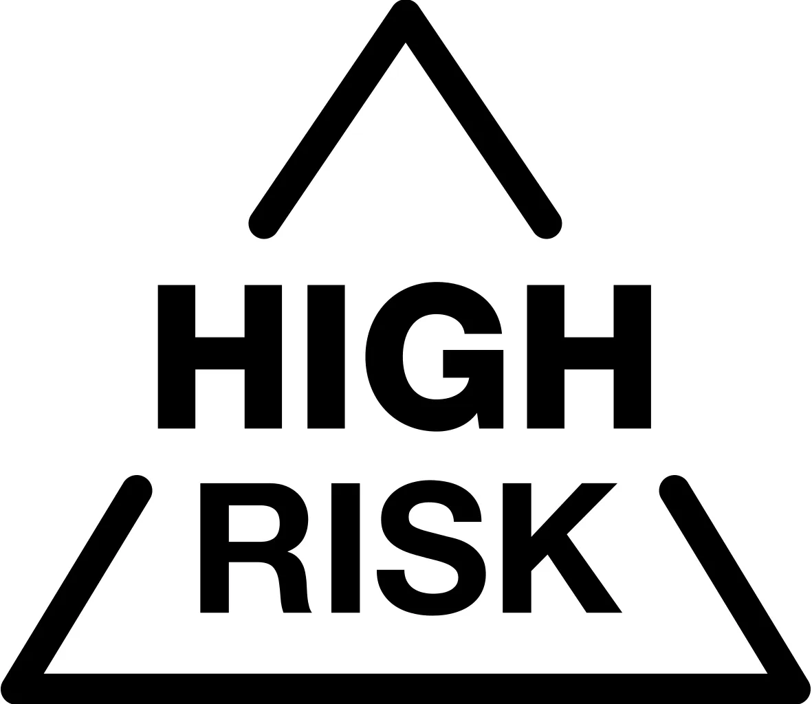 zitkussen voor hoog decubitus risico