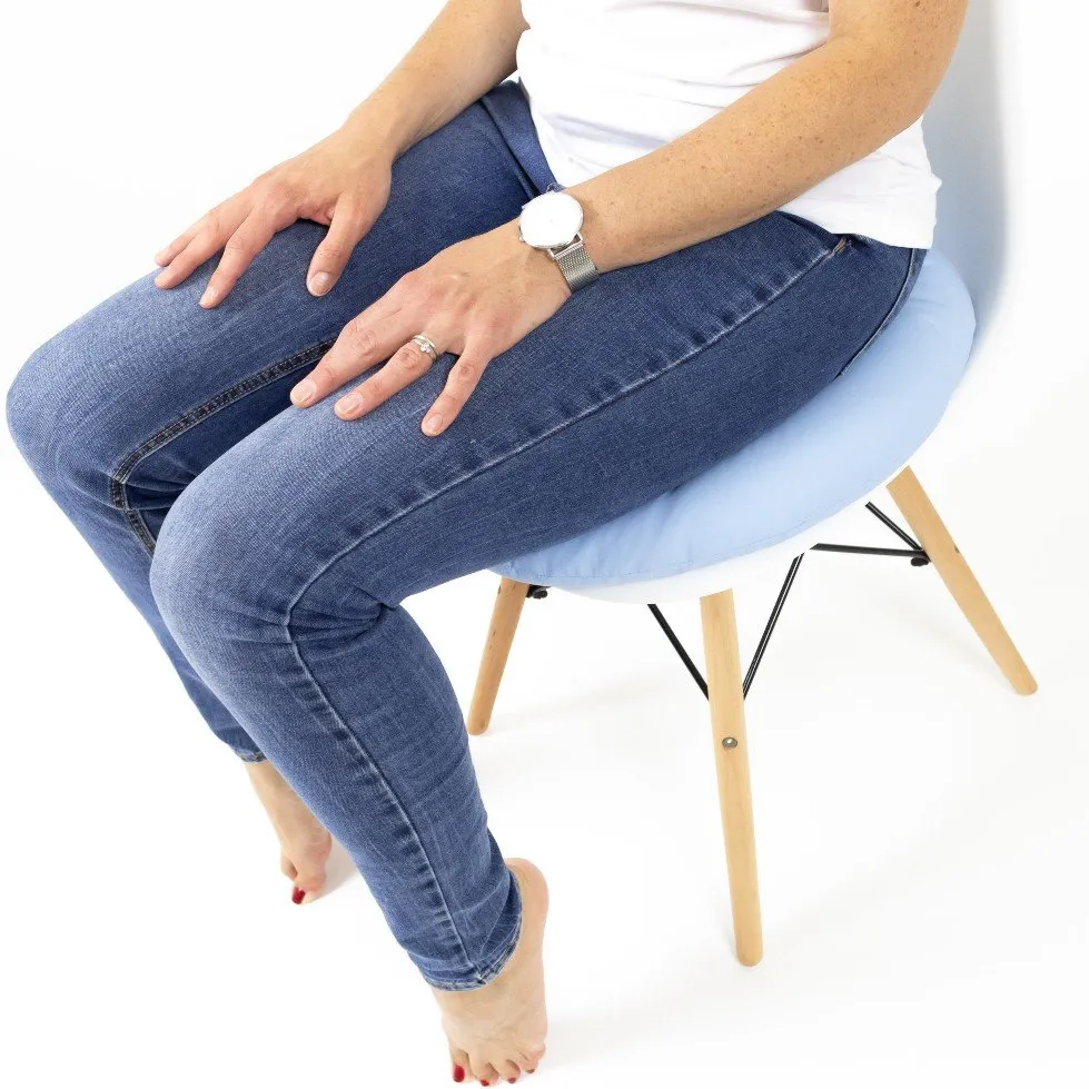 Aambeien kussen Fico