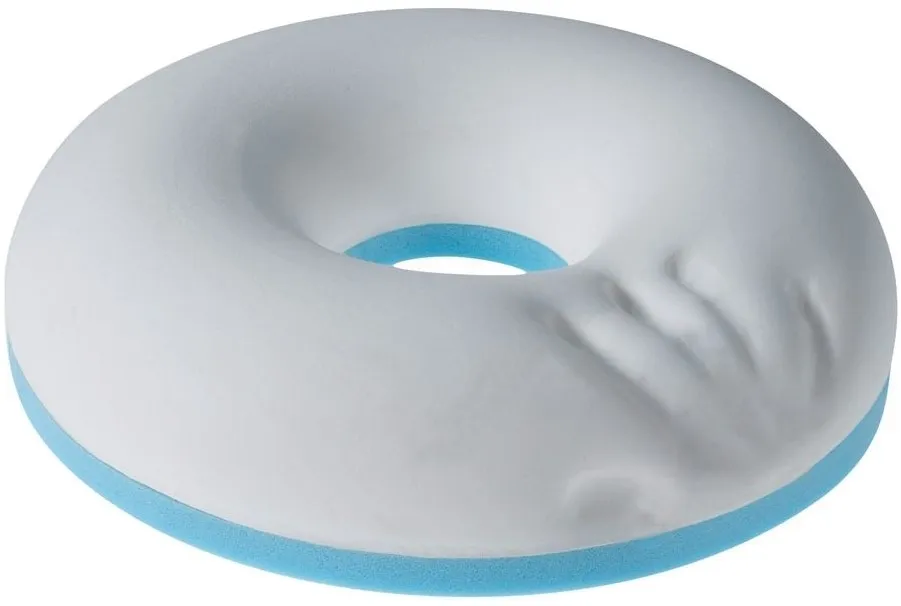 Zitring Harley Designer