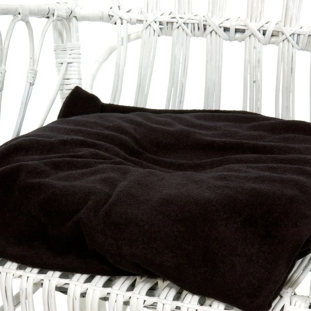 zitring hoes zwart harley