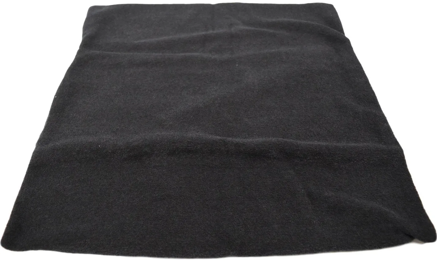 zitring stuitje hoes