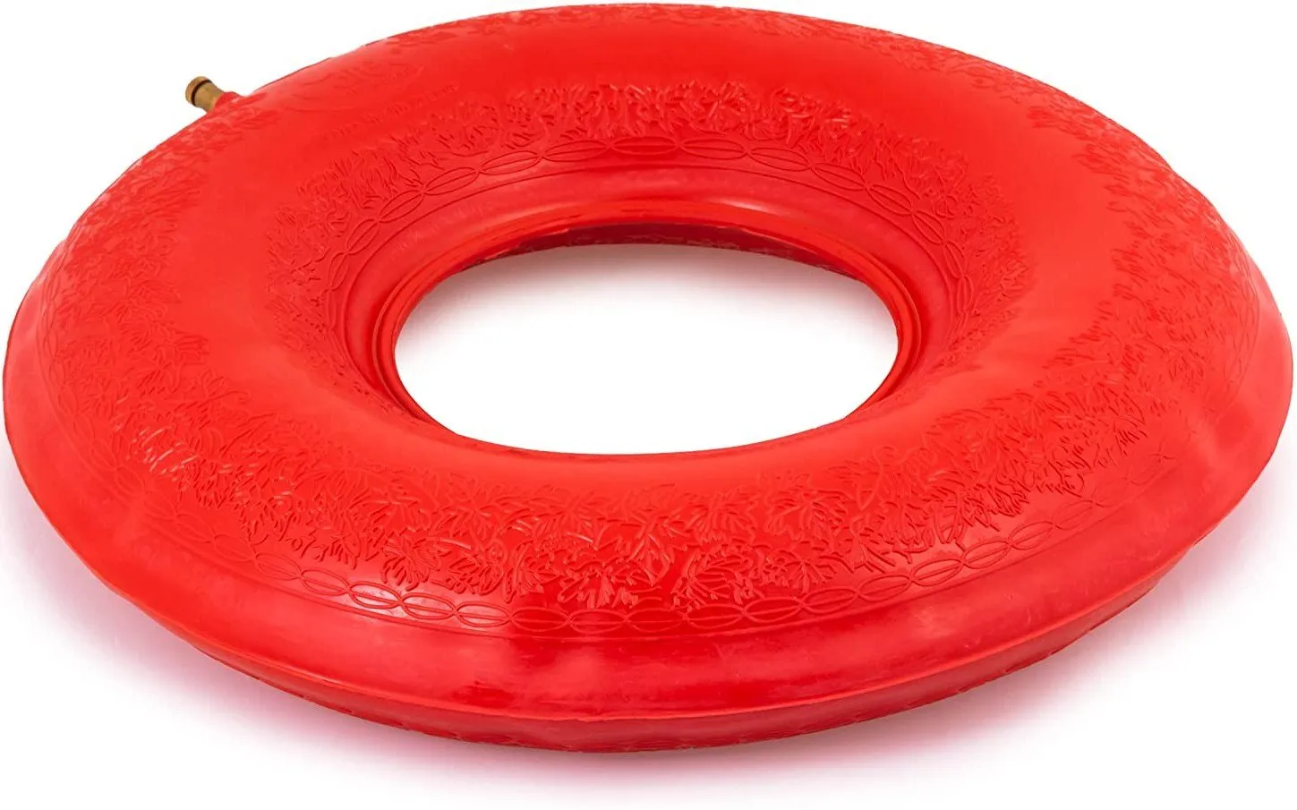 Zitring windring 41 cm Able2