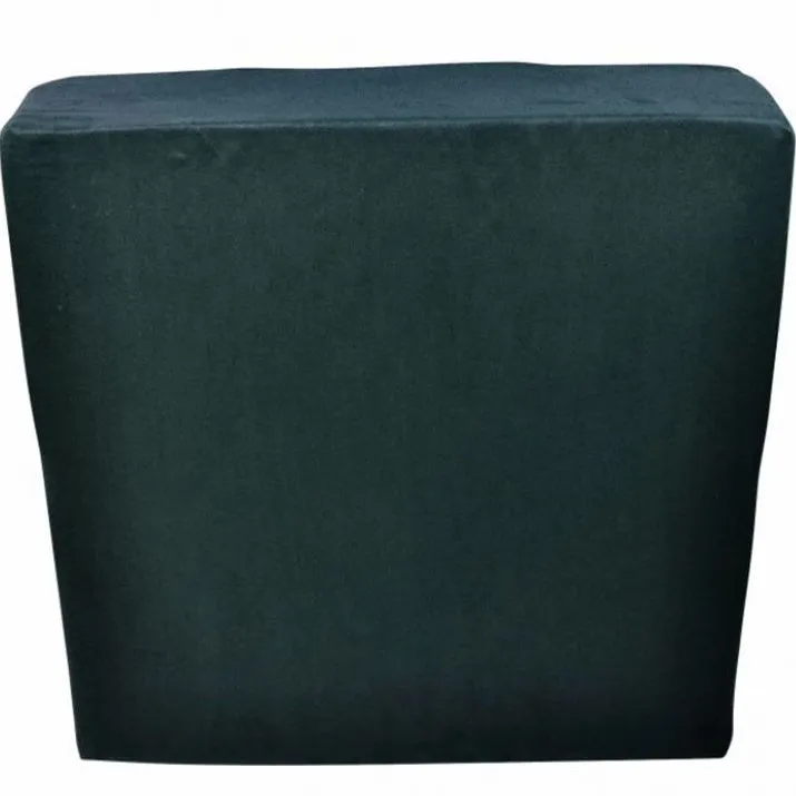 Stoelverhoger kussen volwassenen