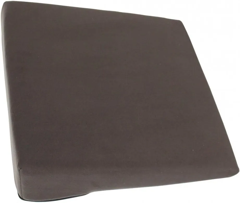 zitwigkussen harley 24015