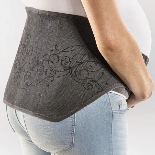 Zwangerschapsband Cellacare Materna Comfort XLarge