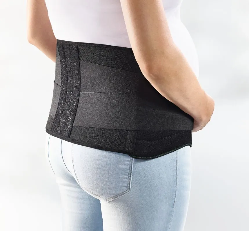 Zwangerschapsband Cellacare Materna Classic