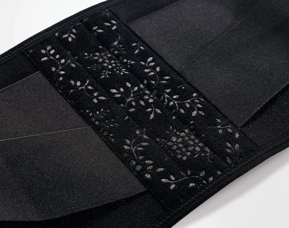 Zwangerschapsband Cellacare Materna Classic